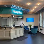 Hotel E&d