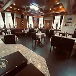 E&d Hotel 3*