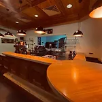E&d Hotel 3*