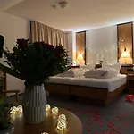 Hotel E&d Rodgau