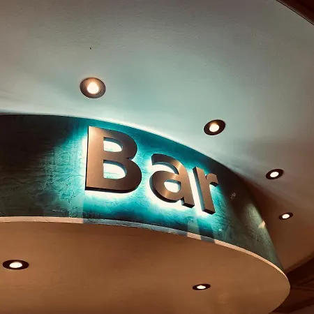 Hotel E&d Garibaldi Rodgau