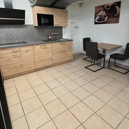 Hotel E&d Garibaldi 3*