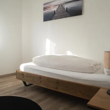 Hotel E&d Rodgau
