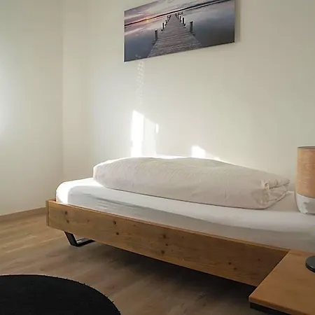Hotel E&d Garibaldi