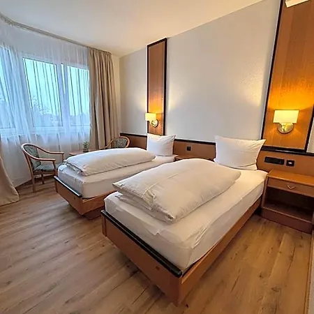 Hotel E&d 3*