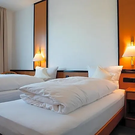 E&d Hotel