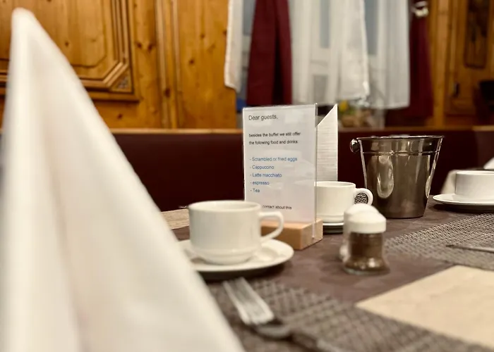 E&d Garibaldi Rodgau