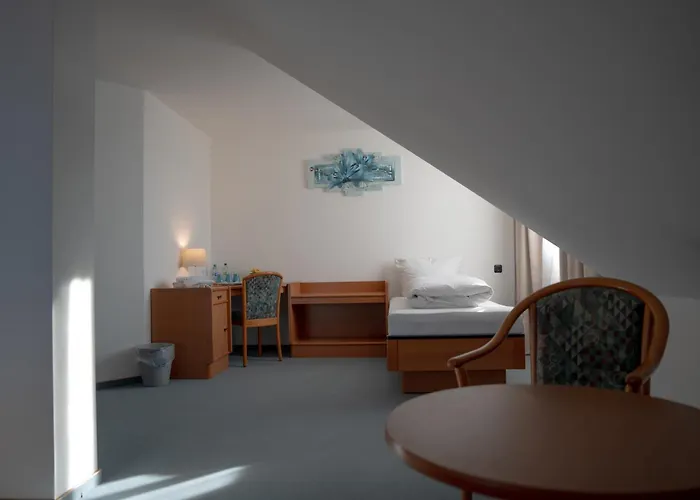 E&d Garibaldi Rodgau